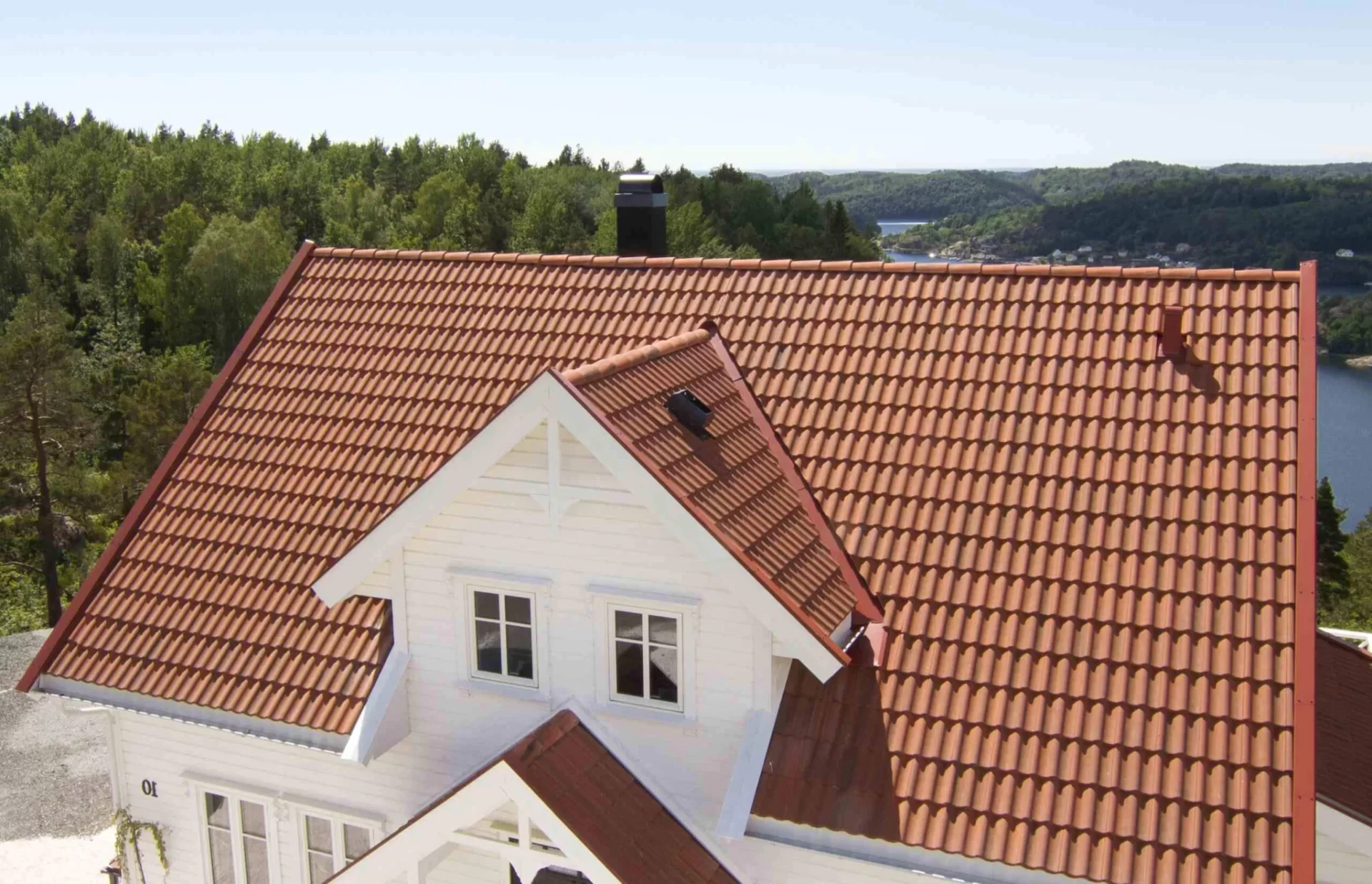 5. Takrenovering scaled