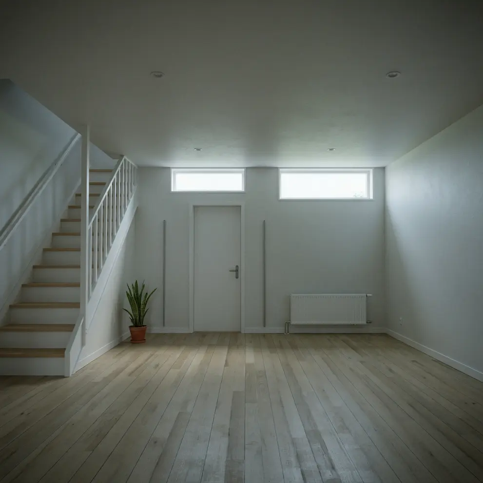 kallarrenovering bunkeflostrand malmo skane
