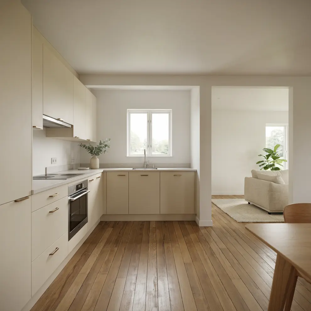 ombyggnad renovering bunkeflostrand malmo skane